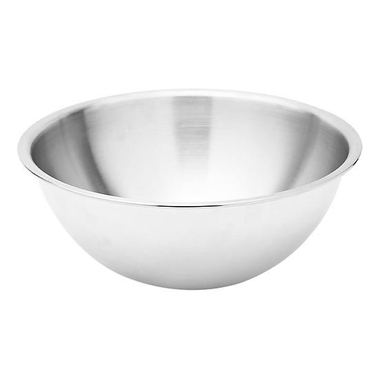 Thau Inox Zebra 135024 (24cm)