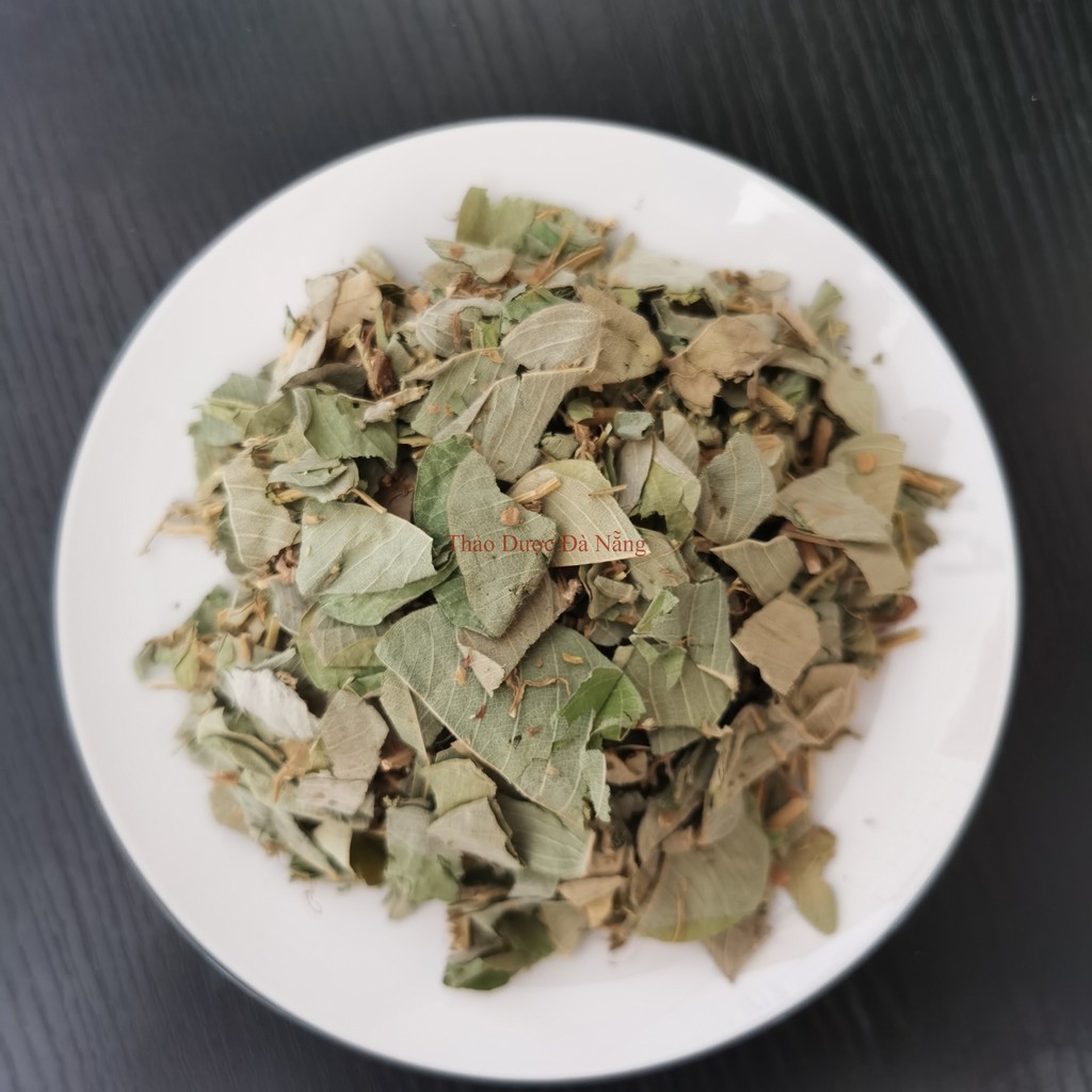 1 Kg Kim Tiền Thảo khô sạch.