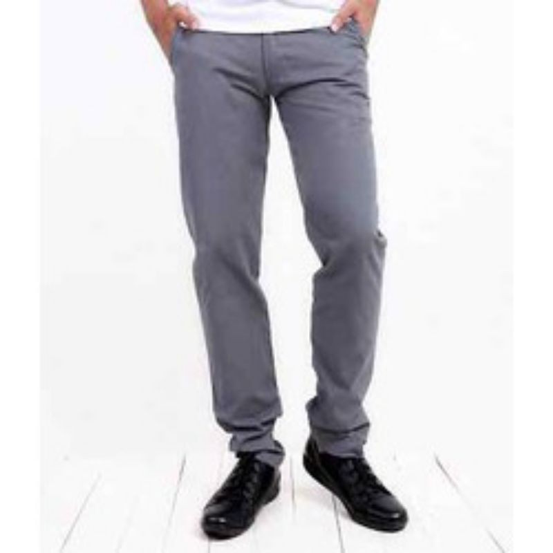 Quần short kaki nam cao cấp, chất vải có giãn, phù hợp mọi lựa tuổi thấm hút mồ hôi