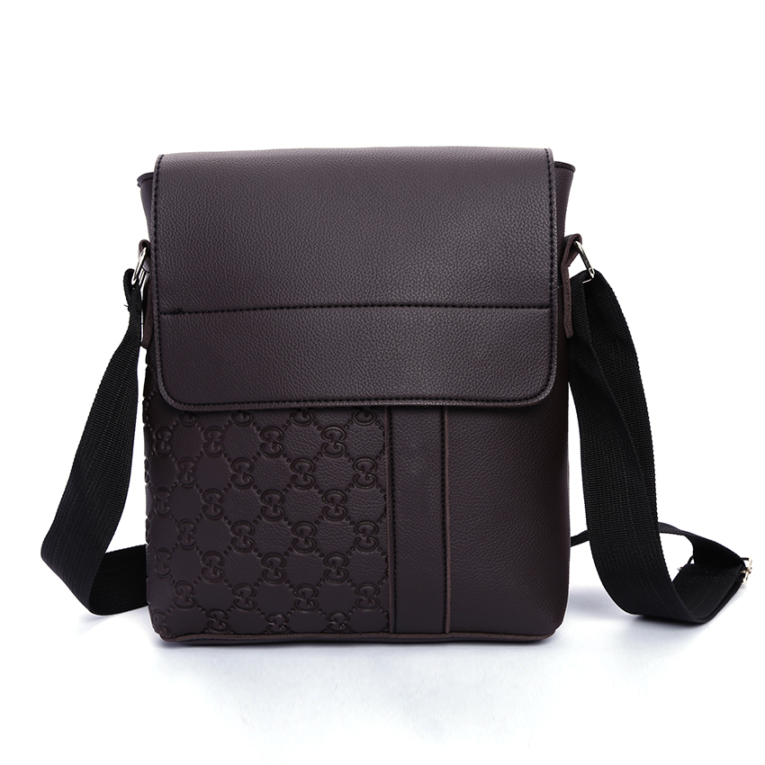 Túi Đựng ipad Thời Trang Unisex