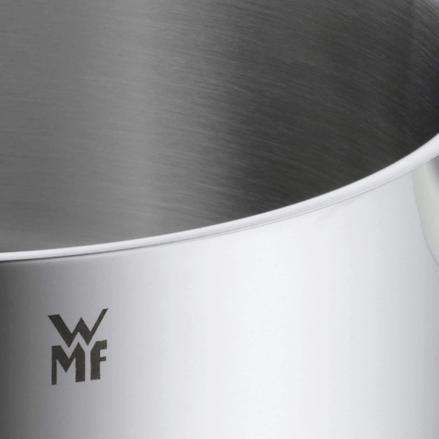 Quánh mini WMF 16cm có nắp