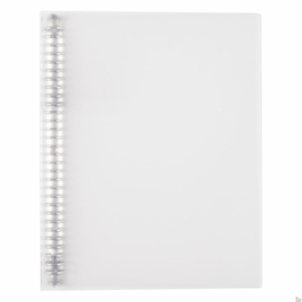 File còng sắt 30 chấu a4 ; ms: 539 .