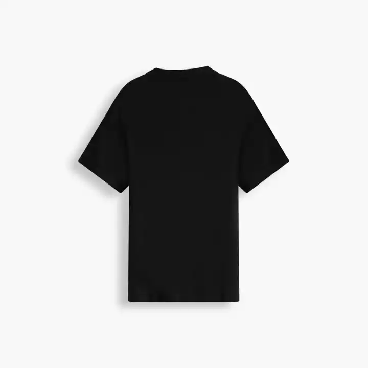 LEVI'S - AO THUN POLO NAM 35883-0007