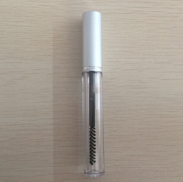 Chai chiết mascara chuốt lông mi 5ml