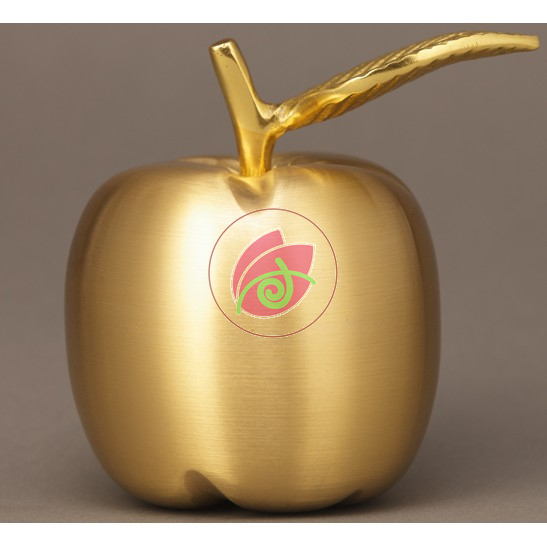 Sơn xịt mạ vàng 18k KT Bosny  Gold No.182