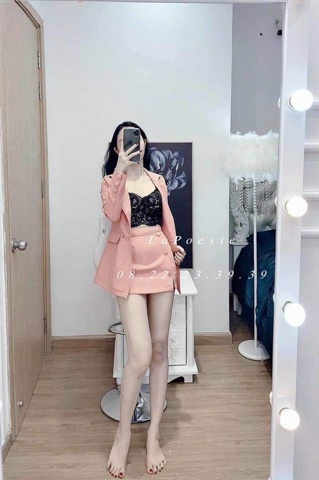 Áo 2 Dây Ren,Áo Bra Ren,LY STORE