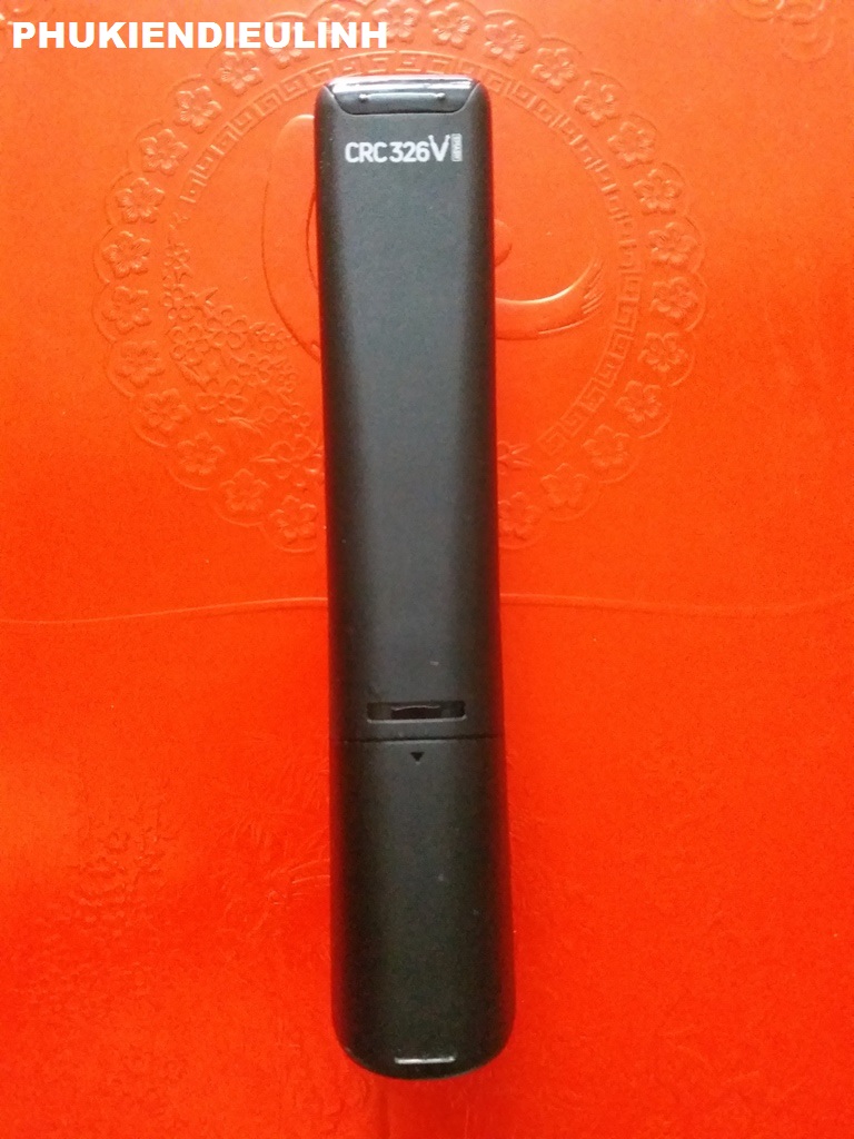 ĐIỀU KHIỂN TIVI SHARP SMART ĐA NĂNG
