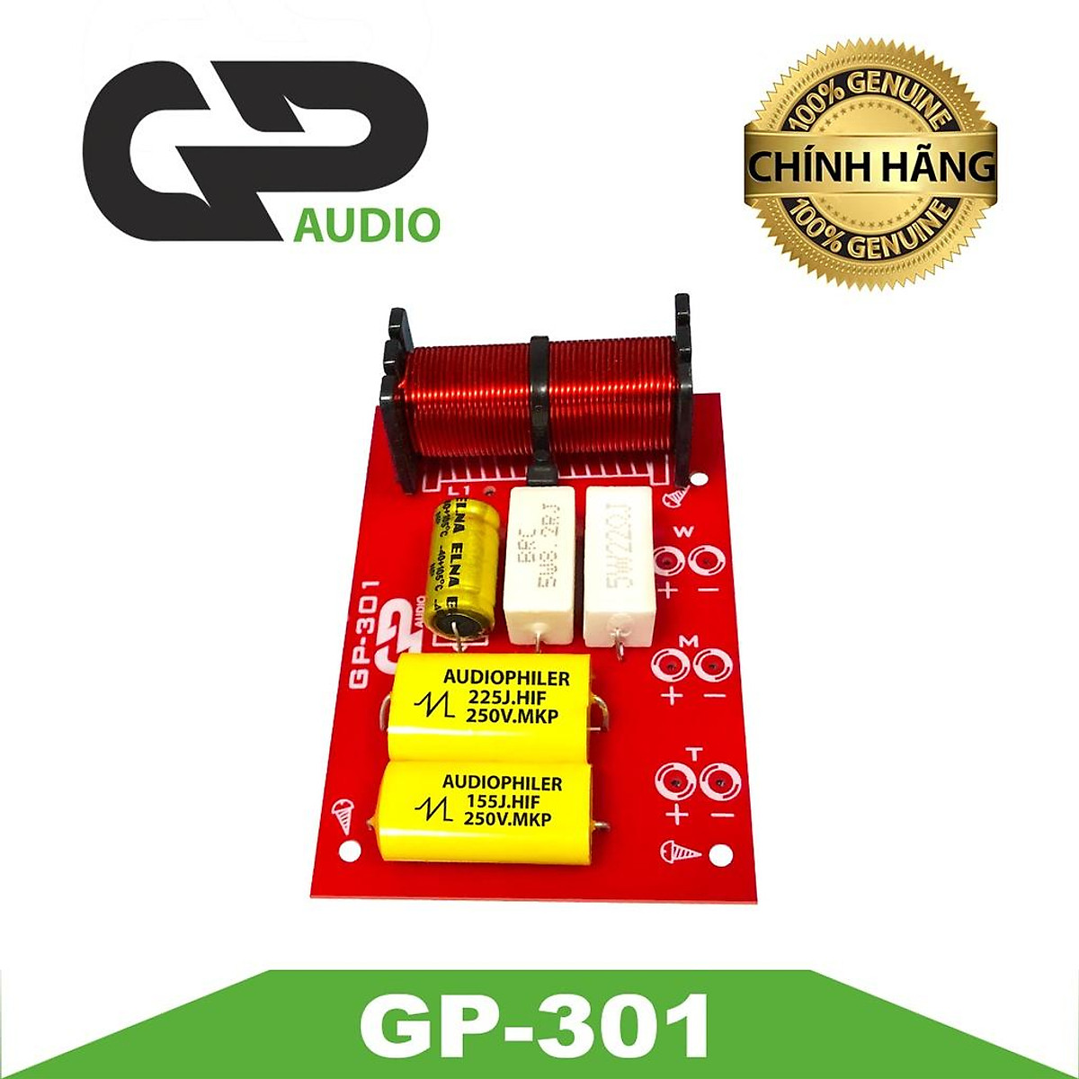 Circuit stool frequency and speaker protection for tank speaker karaoke, listen to music. .... Used capacitor gold audiophile