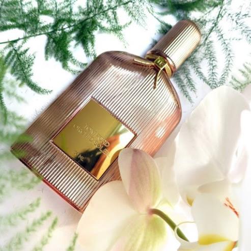 Perfumist - nước hoa tom ford orchid soleil