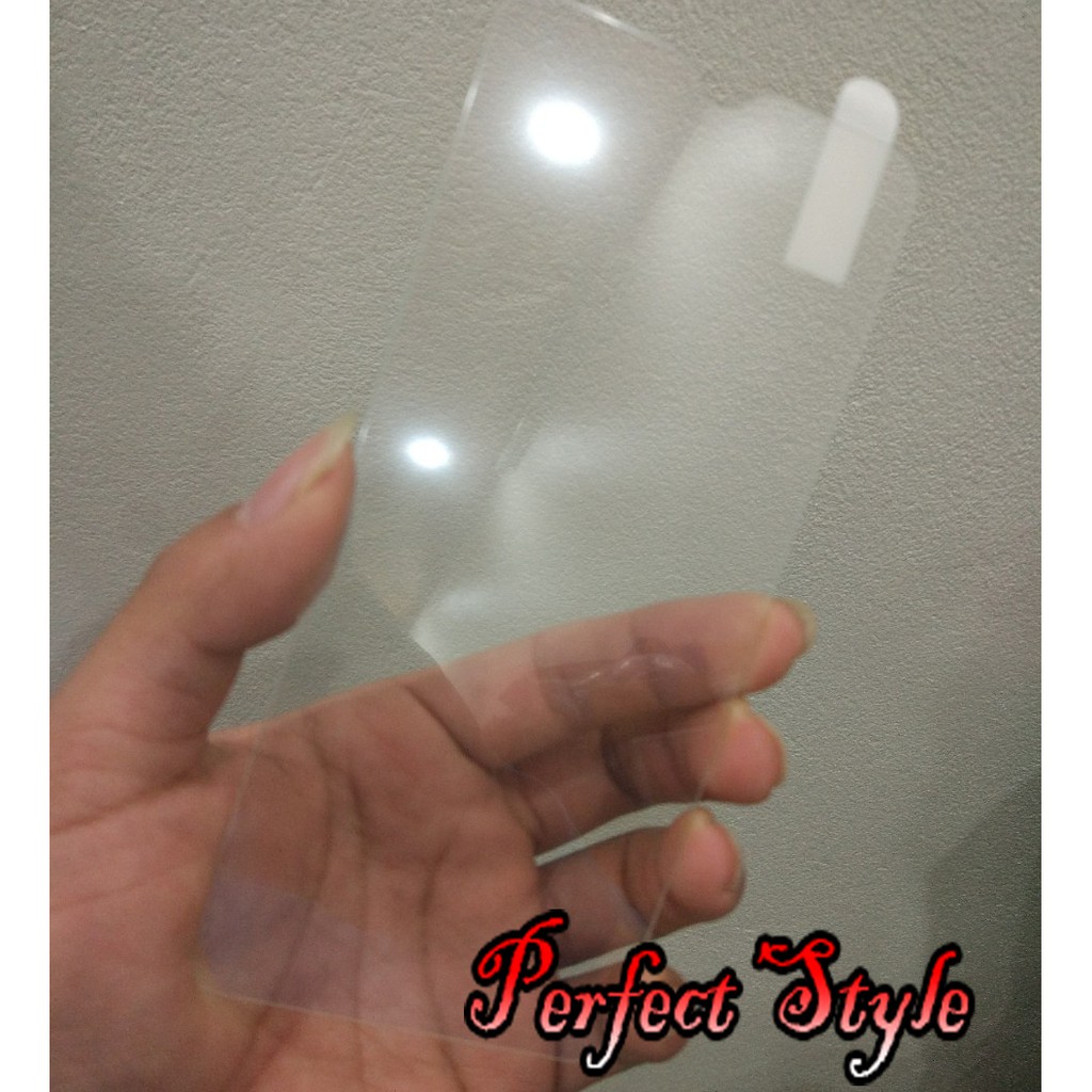 Cường lực trong suốt Realme