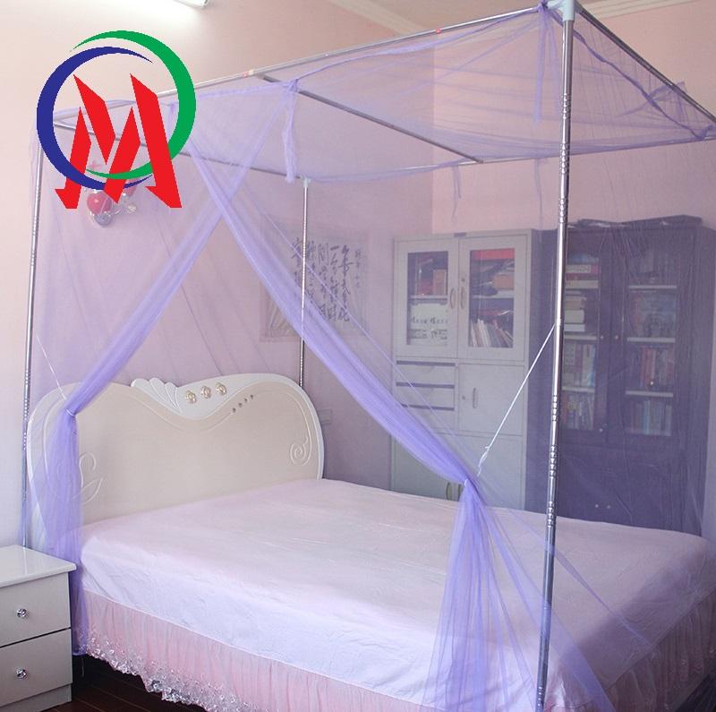 [HCM][Hàng hót giá rẻ] Mùng chống muỗi 1.8x2m