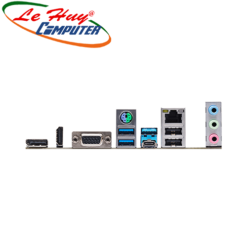 Mainboard ASROCK B660M-HDV DDR4