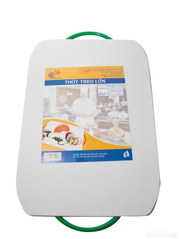 Thớt lớn TS-3367A