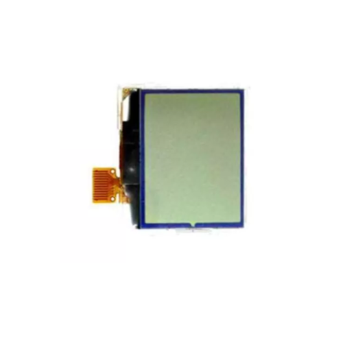 Màn hình Nokia 1280