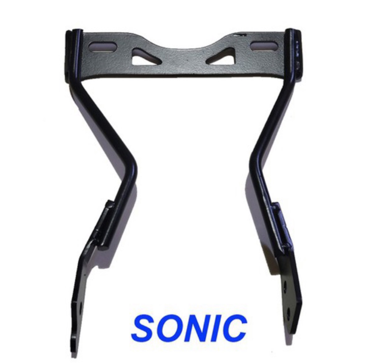 bat bảng tên sonic ( loại đẹp )