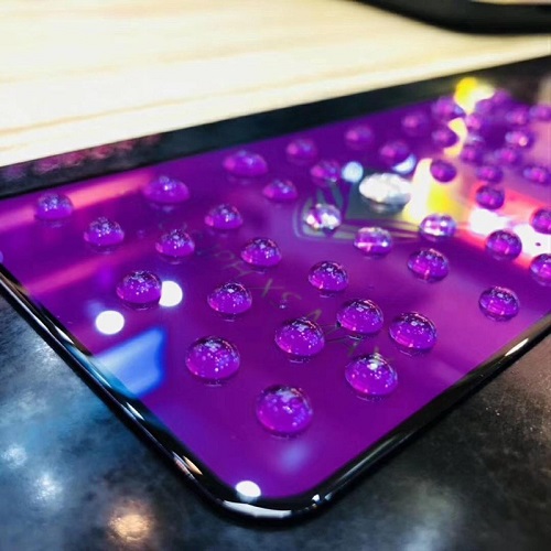 Kính cường lực OG cho Xiaomi Redmi note 7/note 7 pro, Redmi 6 Pro/ A2 lite, Redmi note 8/ note 8 Pro – SAM CASE