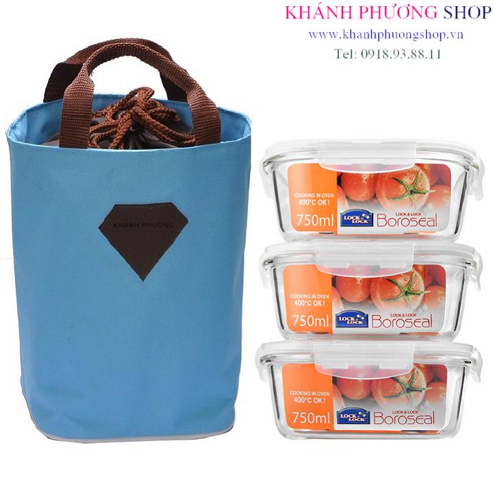 [HCM]hộp đựng cơm - hộp đựng cơm