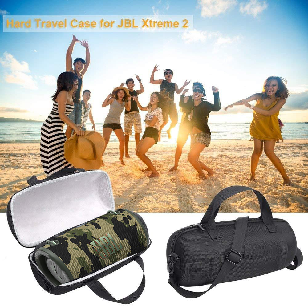 Túi (case) đựng loa JBL Xtreme 3 ( OEM )