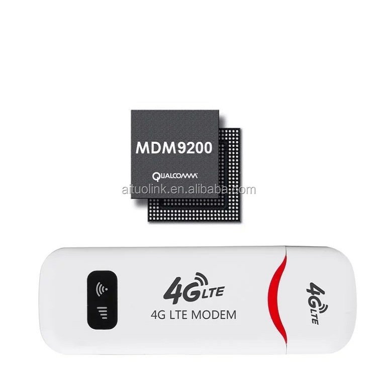 Dcom 3G 4G Huawei MODEM - Usb 3G Tốc Độ Tột Đỉnh - SIÊU DCOM TRUY CẬP