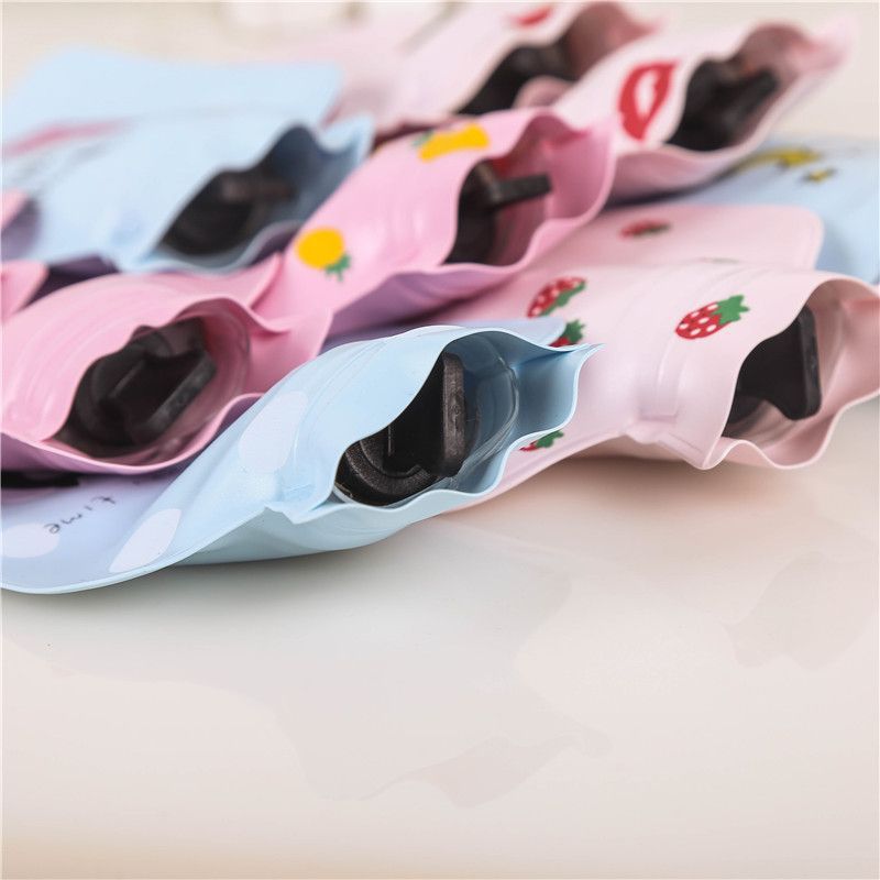 Túi sưởi mini  Túi chườm nóng lạnh giữ nhiệt đa năng - Aeneas Shop