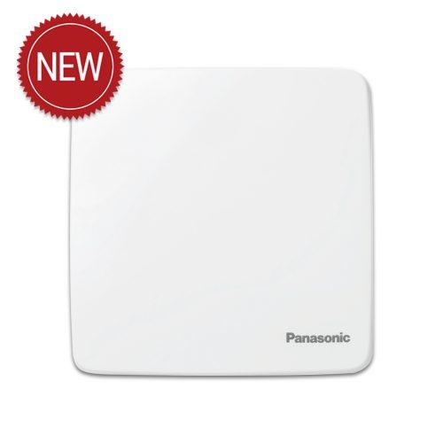 Panasonic - minerva - bộ 1 công tắc c, 2 chiều minerva / wmt502-vn / wmt502myz-vn / wmt502myh-vn / wmt502