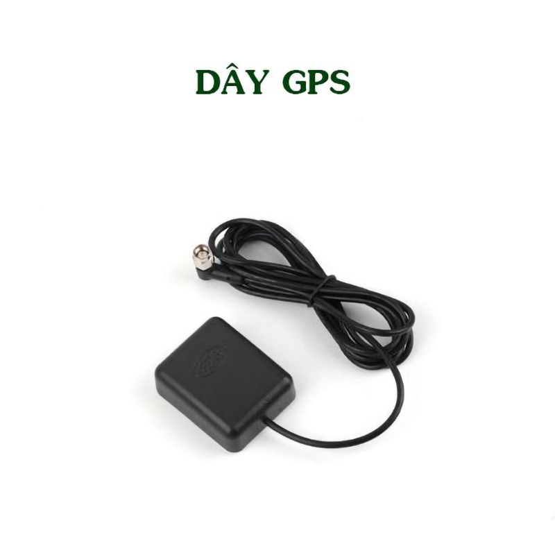 Jack Màn Hình Android,Dây Sim 4G, Dây Camera Lùi,Dây GPS,Dây Ăng Ten,Dây USB
