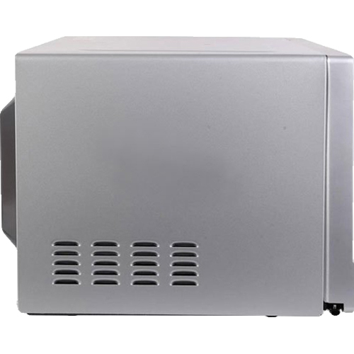 Lò vi sóng Sharp 23 lít R-G302VN