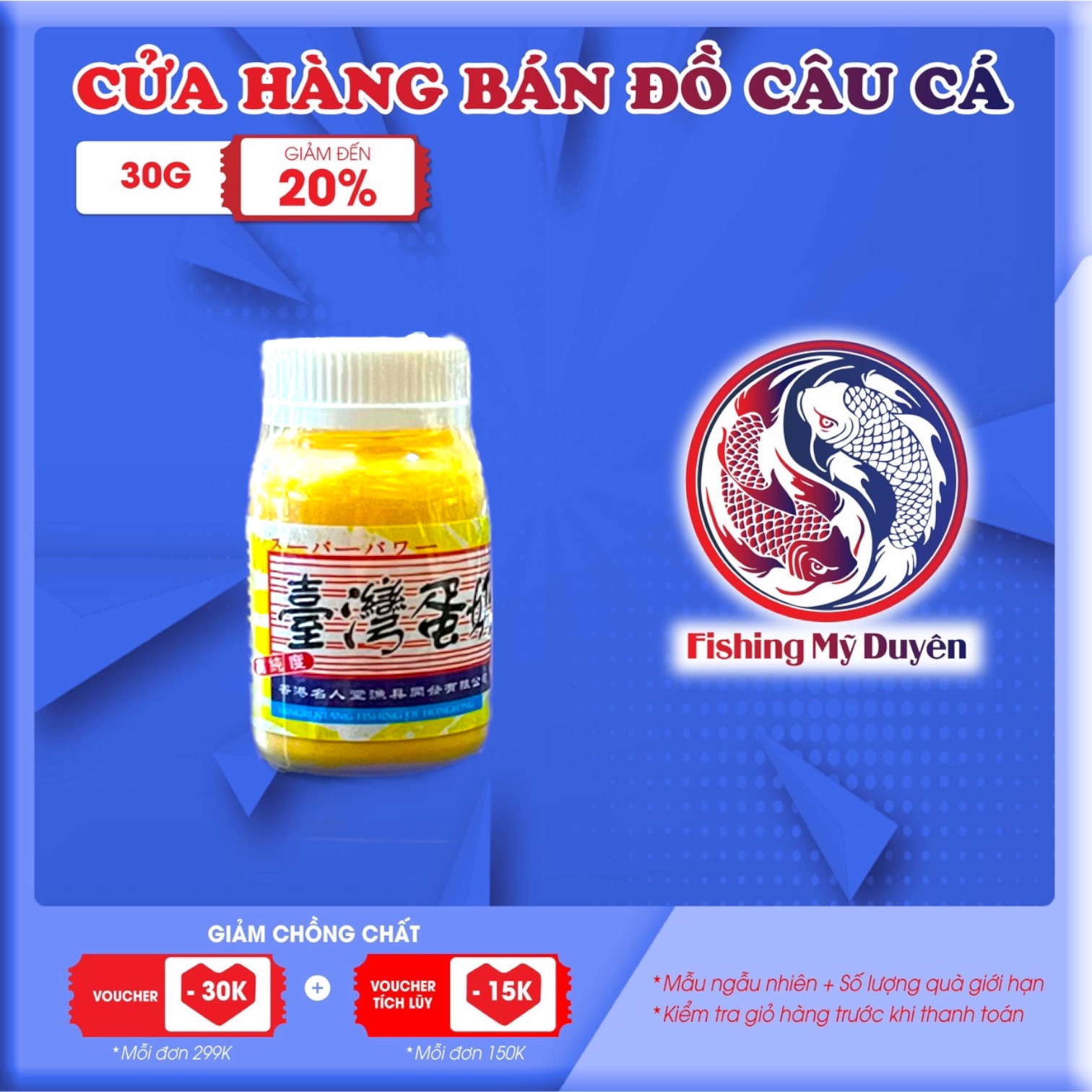Trứng sữa mrt trứng sữa bột câu cá
