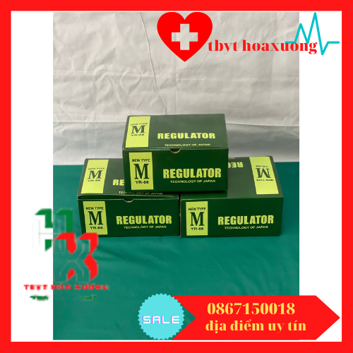 ĐỒNG HỒ OXY KIMURA-ĐỒNG HỒ GẮN BÌNH