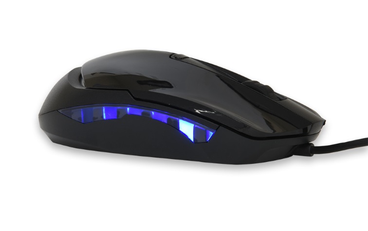 Chuột E-BLUE EMS145