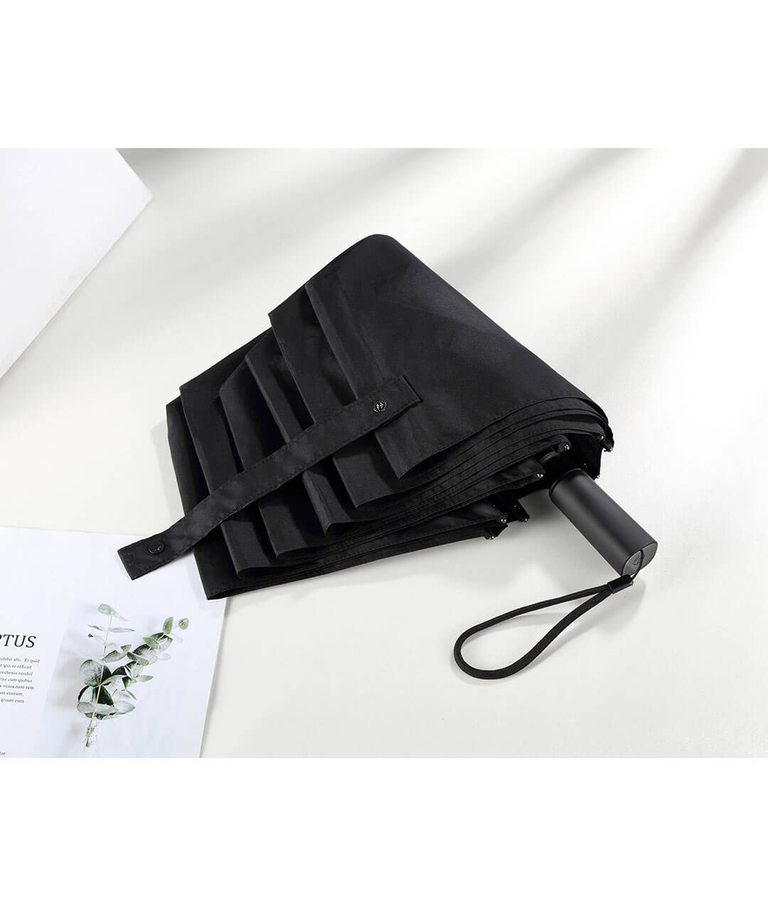 Dù Chống Nắng Gấp Gọn - Ô chống chia UV