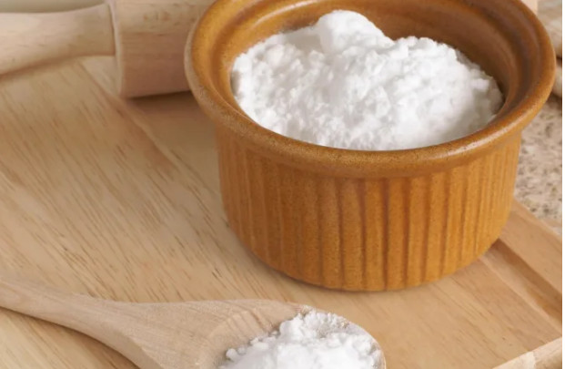 Baking Soda loại 1 nhập khẩu Mỹ  454g