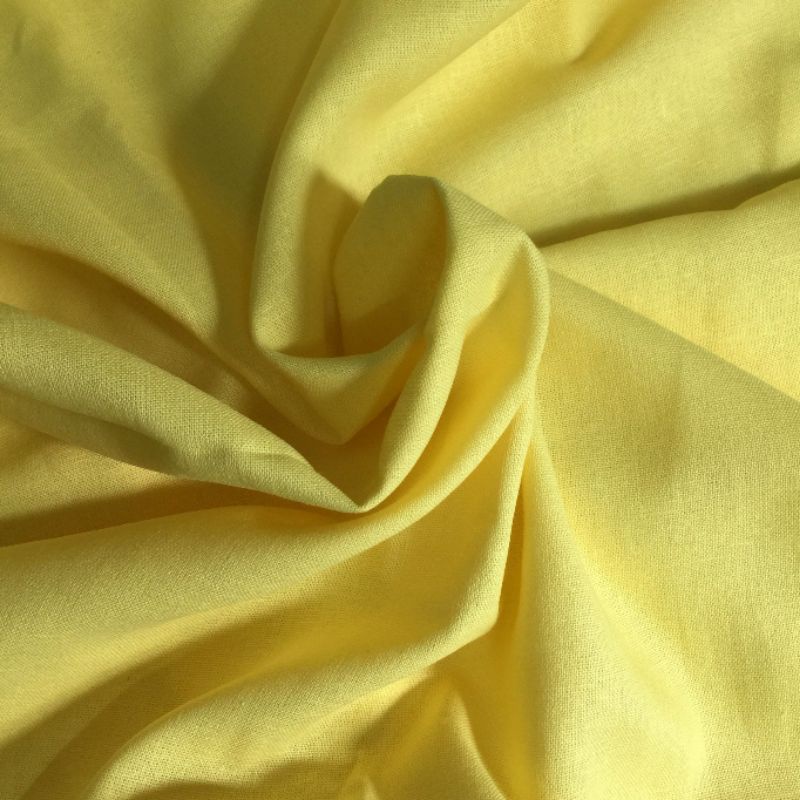 Vải linen bột tập thêu, vải thô tập thêu, vải làm đồ handmade