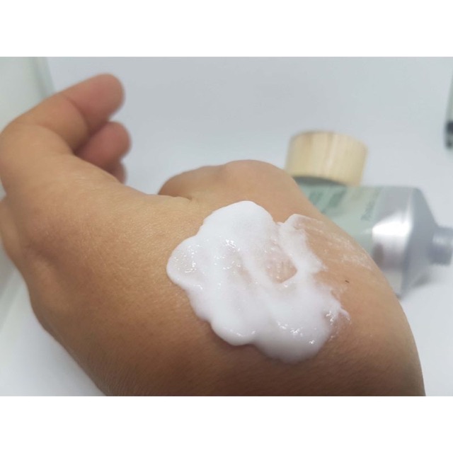 [HCM]Tẩy Da Chết Caudalie Exfoliating Scrub 75ml