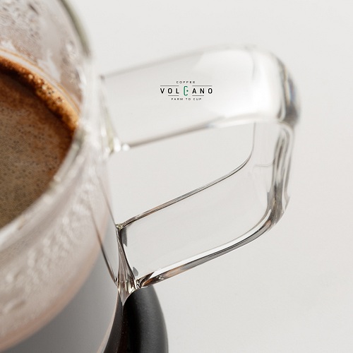 [HCM]Bình french press, bình pha cà phê kiểu pháp