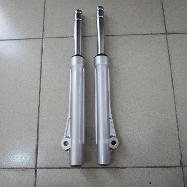 phuộc trước dream loại rẻ