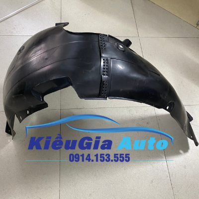 Chắn bùn lòng dè trước Hyundai Elantra 2016-2020