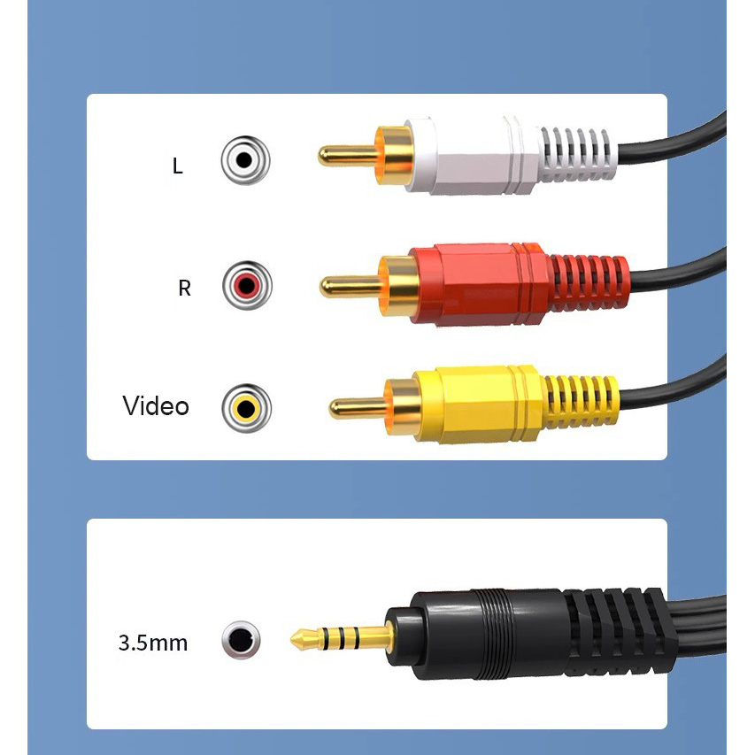 https://mytvbox.vn/products/cap-av-voi-mot-dau-cam-3-5mm-va-3-dau-hoa-sen