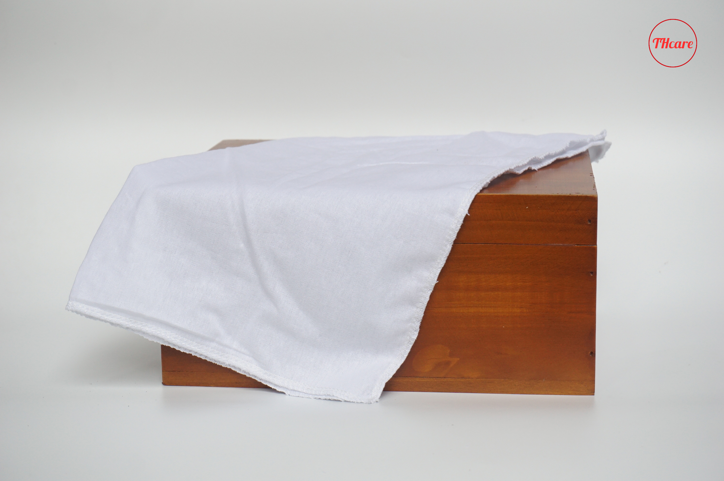 Bộ dụng cụ đánh giày 5 món THcare