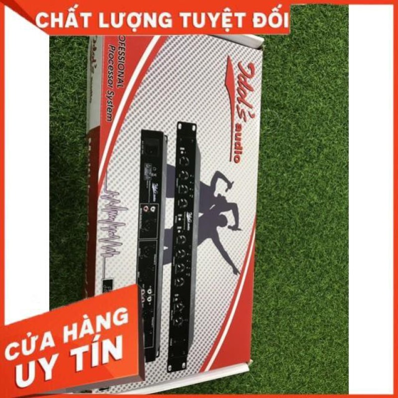 Idol Ip 200 Không Dây Dắc Hát Cực Hay
