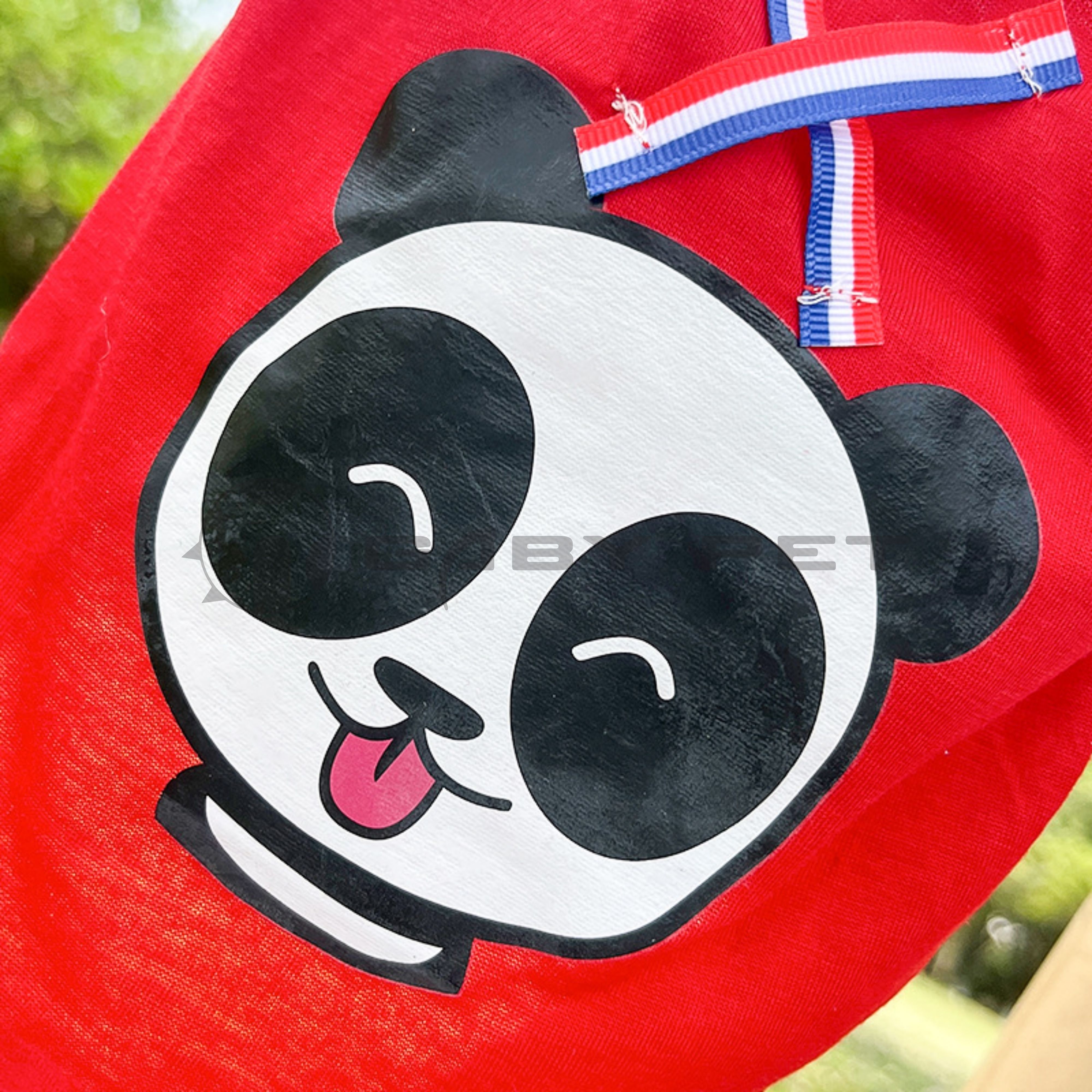 Áo Cho Chó , Áo Ba Lỗ Cho Chó GabyPet