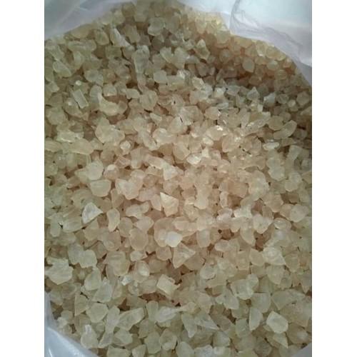 500g mũ trôm