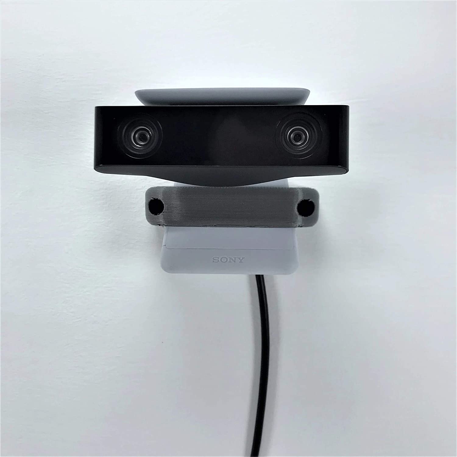 [HCM]Camera HD Ps5