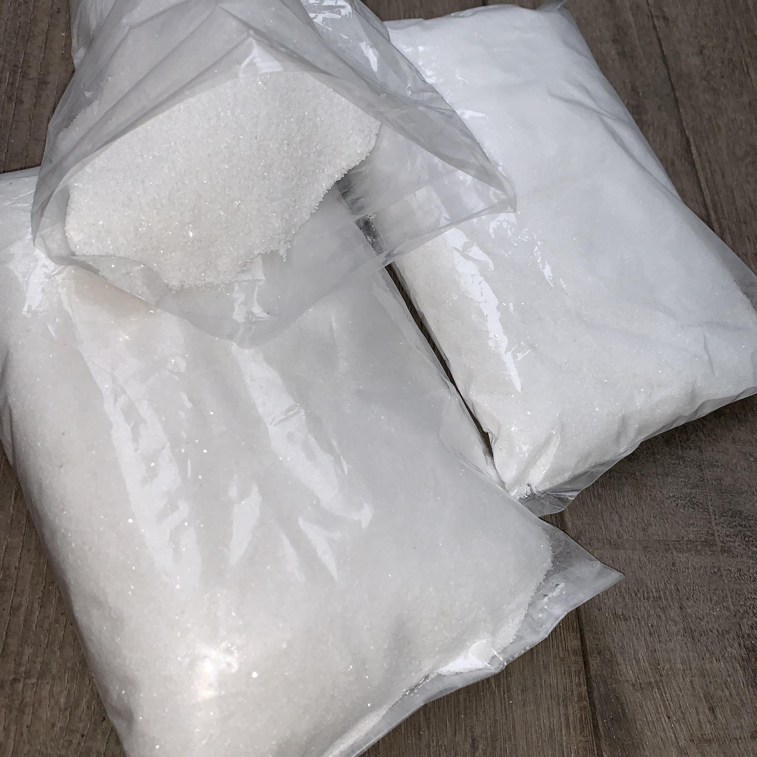 [HCM]CÁT THẠCH ANH (1KG) TRANG TRÍ HỒ CÁ BỂ CÁ-HÒN NON BỘ