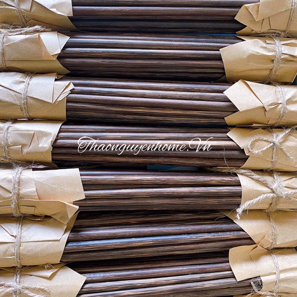 ĐŨA CÂY BUÔNG ( Cây Kè)