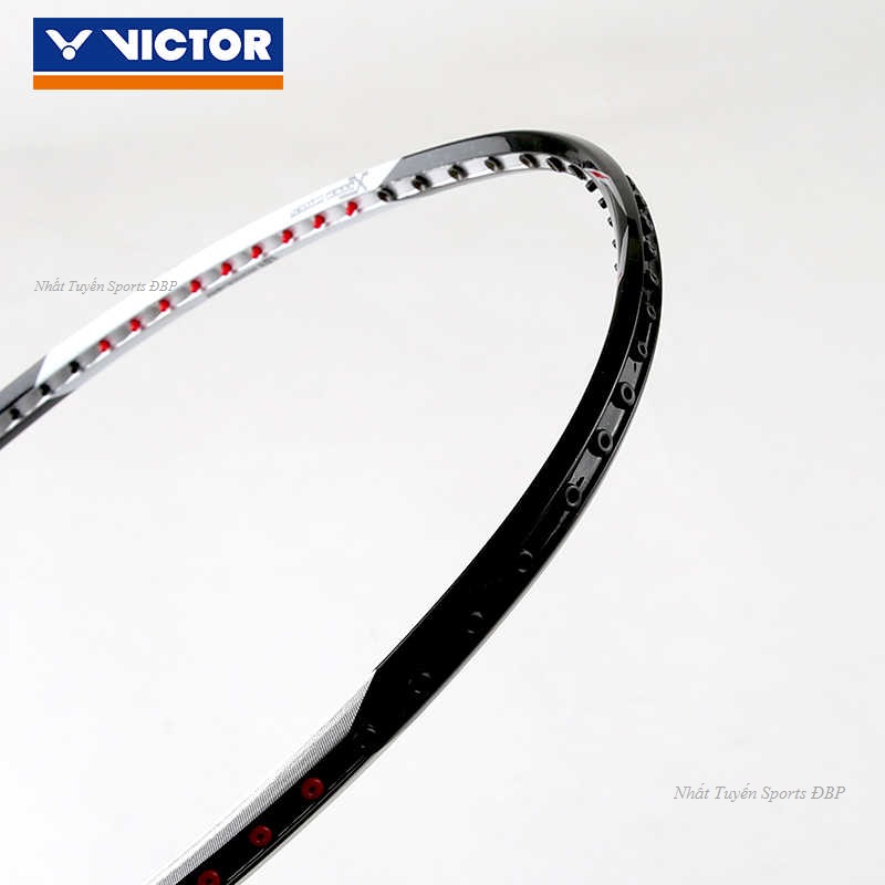 Vợt cầu lông Victor Brave Sword 12 (Chính hãng)