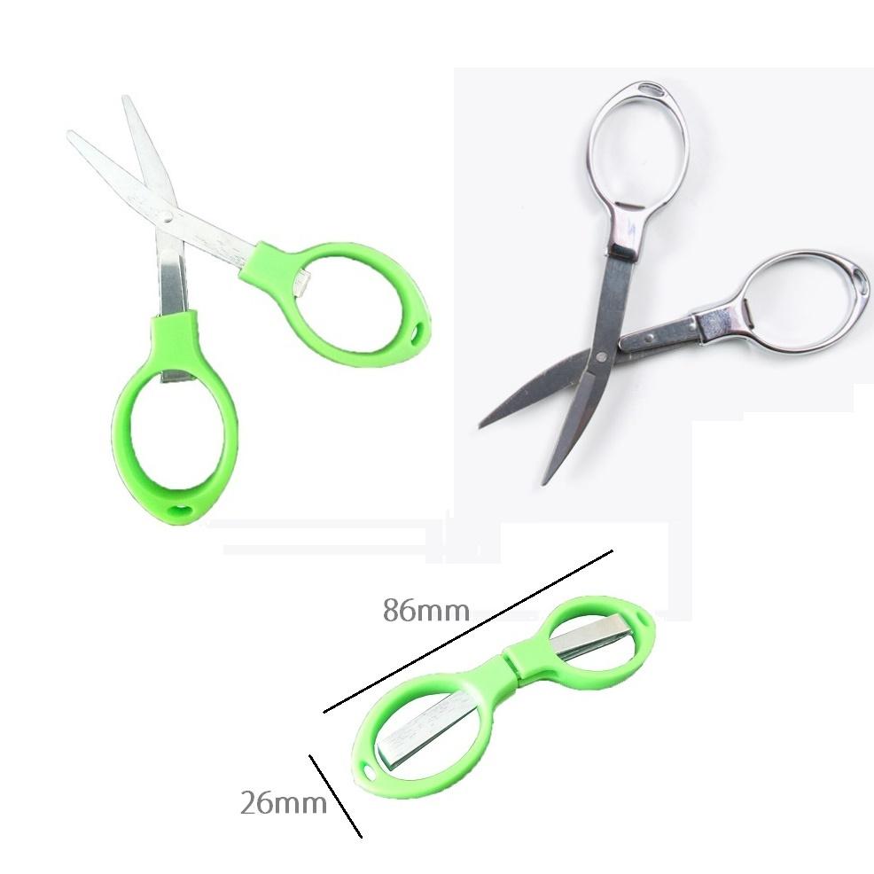 Set Dụng Cụ Build Coil Chuyên Dụng (Vui lòng lựa chon combo)