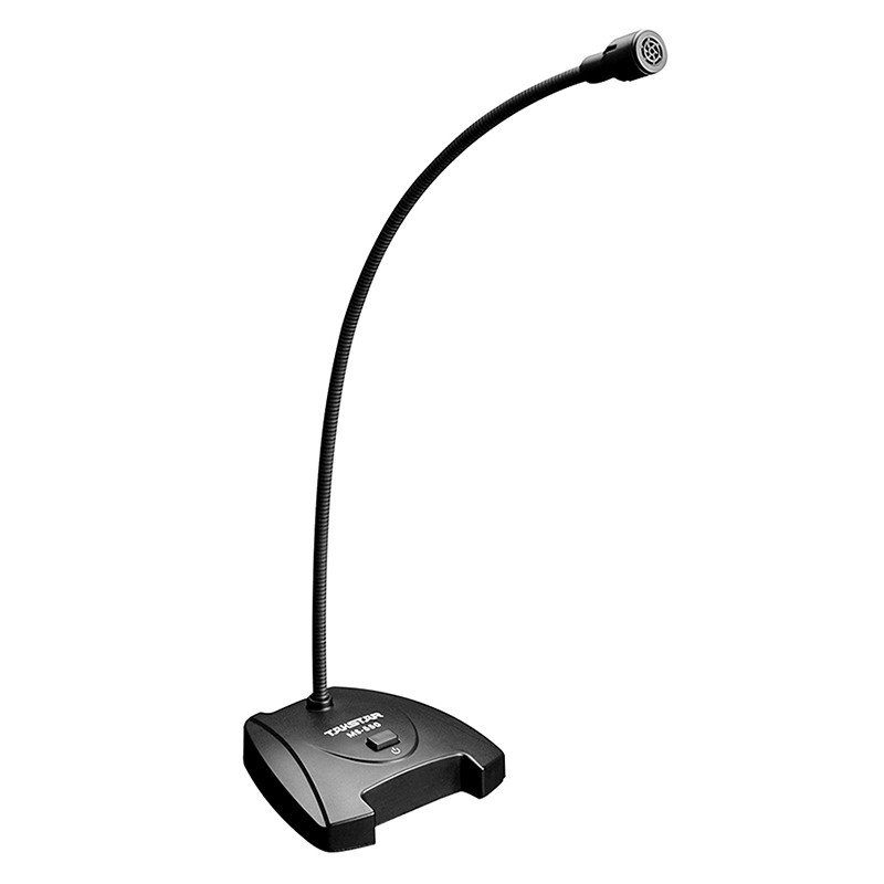 Micro thu âm cho máy tính Takstar MS-550