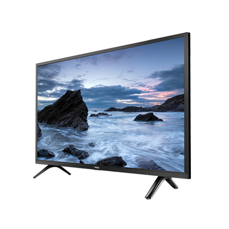 Smart Tivi TCL L40D3000 40 inch HD