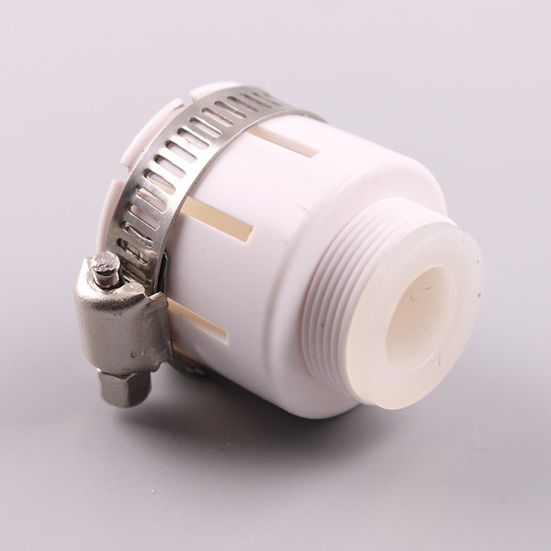Đầu chuyển đa năng từ phi 23-27-32 về phi 21